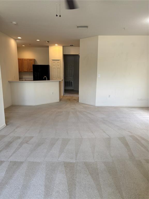 Building Photo - 3491 Parkridge Cir