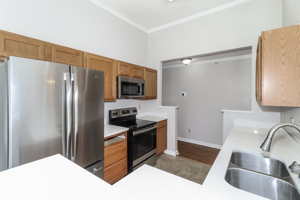 Building Photo - 4925 Noel Mission Dr
