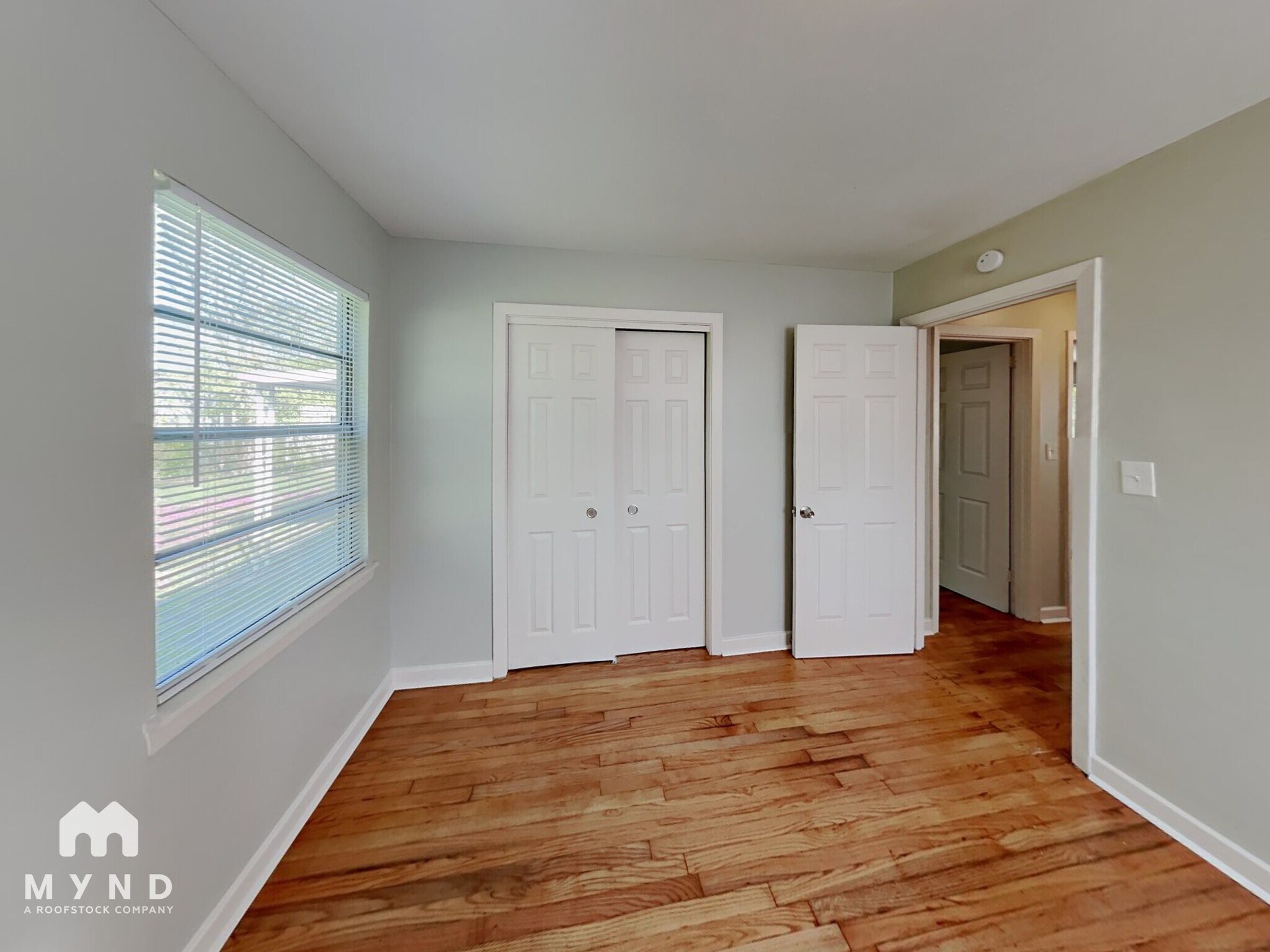 Building Photo - 1437 Freda Dr