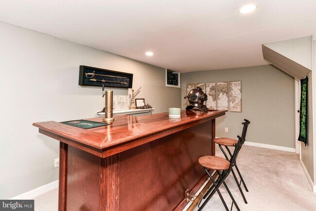 Building Photo - 10428 Collingham Dr