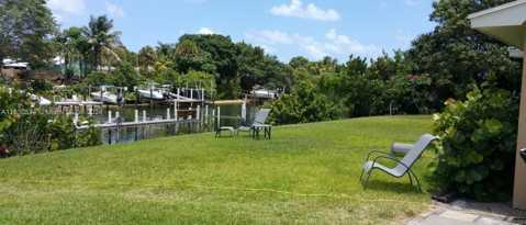 Building Photo - 330 Southwind Dr