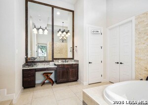 Building Photo - 9926 Autumn Canyon