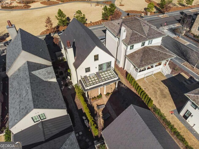 Building Photo - 160 4th St