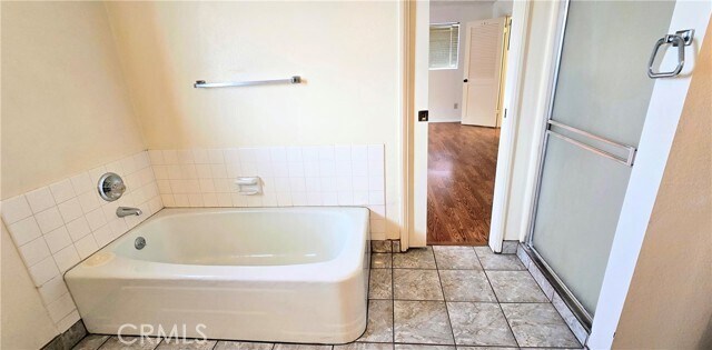 Building Photo - 10353 Downey Ave