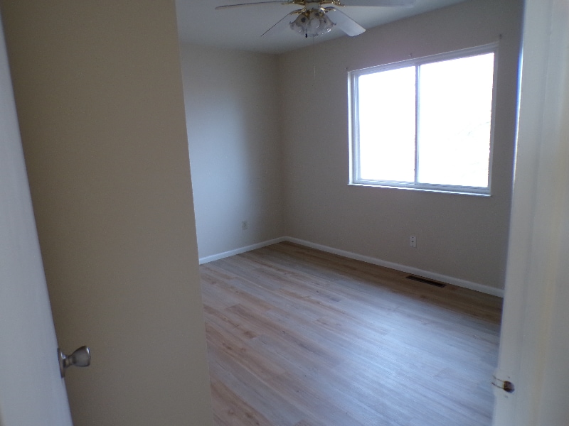 Building Photo - 1308 Hartford St