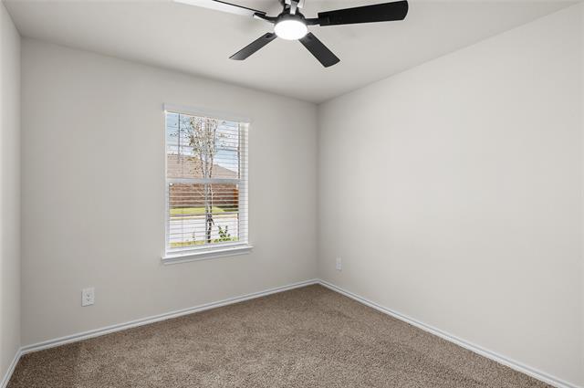 Building Photo - 4318 Carnation Dr