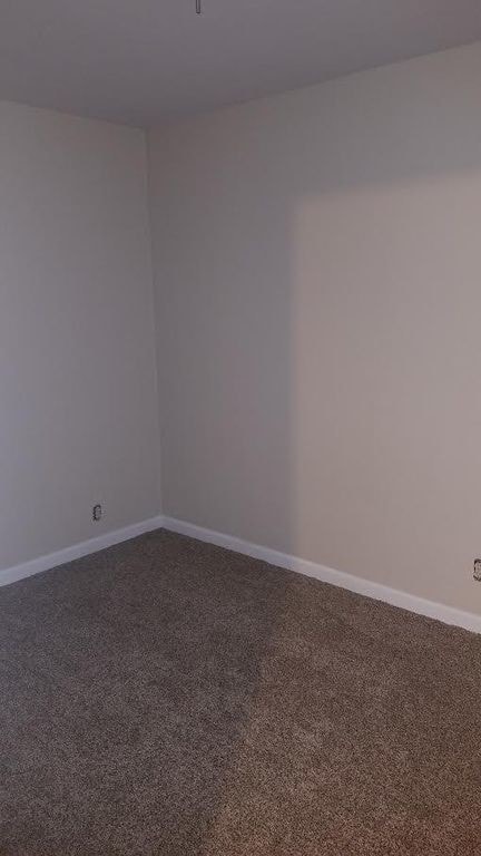 Building Photo - 12734 Riverview St