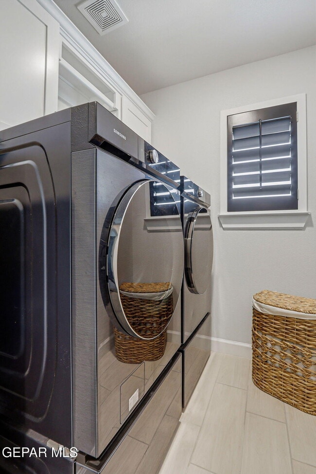 Building Photo - 13054 Grantham Ln