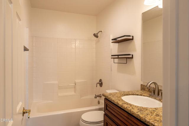 Building Photo - 11909 Stegmeir Dr