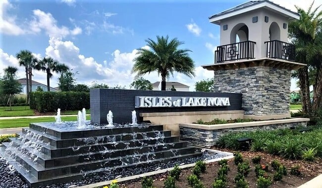 Building Photo - 14387 Sapelo Beach Dr