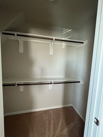 Building Photo - 6407 Innsbruck Meadows Ln