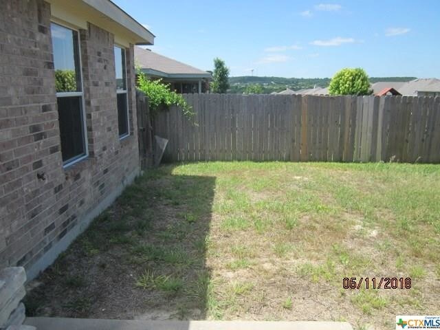 Building Photo - 2303 Jake Dr