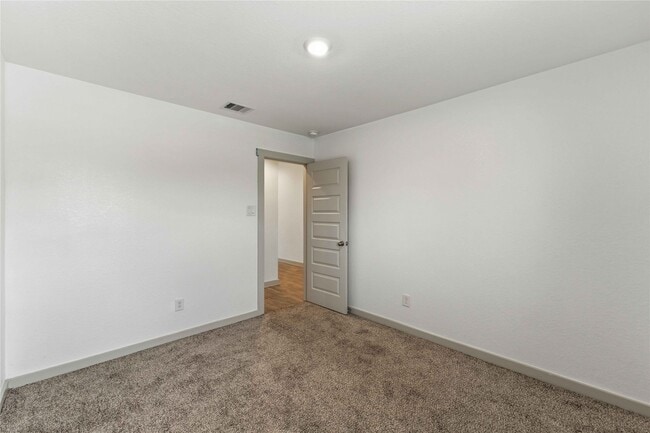 Building Photo - 8127 Molasses Wy