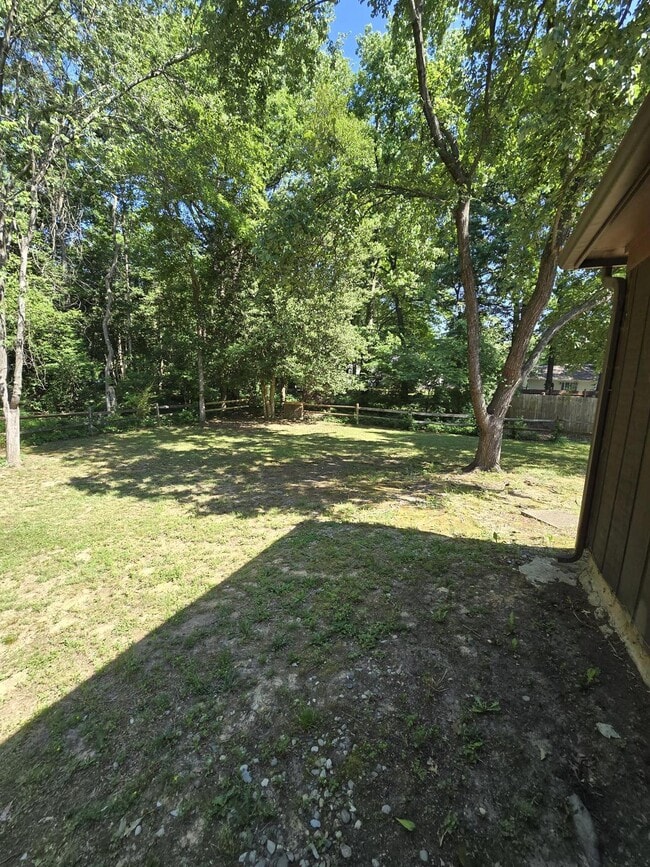 Building Photo - 3379 Justice Ct
