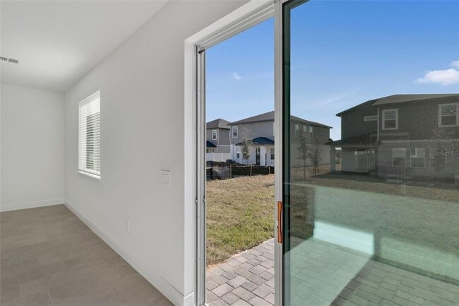 Building Photo - 1848 Archer Dr