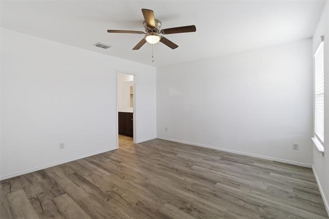 Building Photo - 5449 Finbrooke Dr