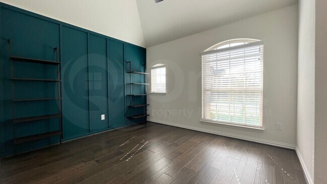 Building Photo - 14816 Rocky Face Ln