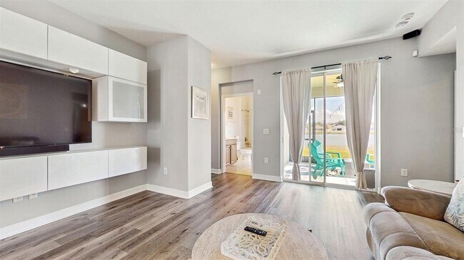 Building Photo - 13414 Graham Yarden Dr