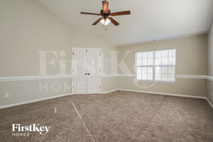 Building Photo - 137 Kentland Ridge Dr