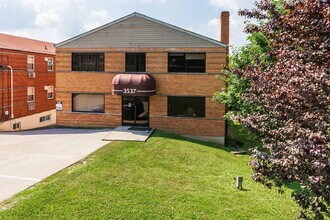 Building Photo - 3537 Epley Ln