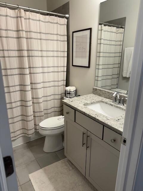 Building Photo - 1620 Monte Vis Dr