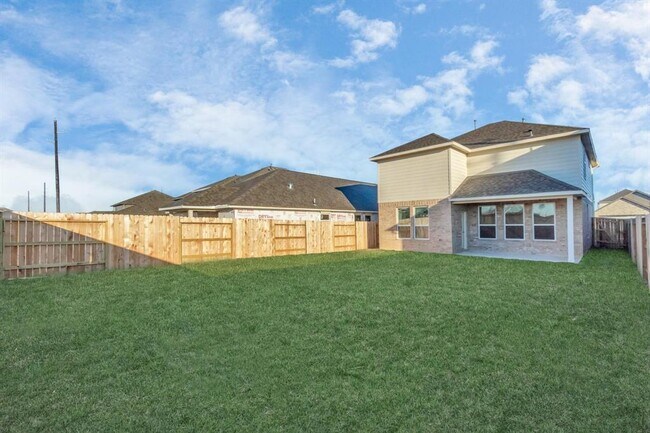 Building Photo - 21267 Catalina Palm Dr