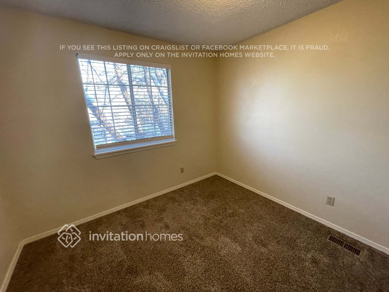 Building Photo - 7902 Jared Way