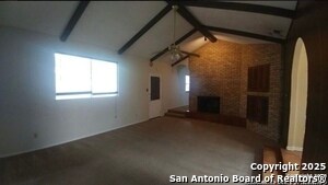 Building Photo - 8307 Lou Gehrig St