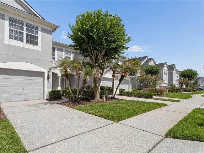 Building Photo - 1055 Rock Harbor Ave