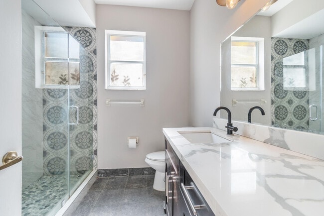 Building Photo - 12843 NW 18th Ct