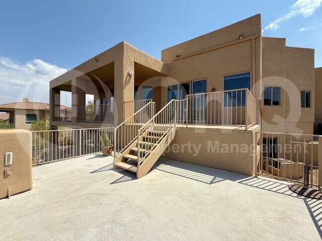 Building Photo - 15104 E Ridgeway Dr