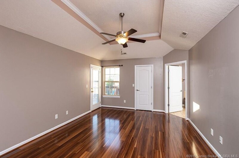 Building Photo - 13807 Deerfield Crossing
