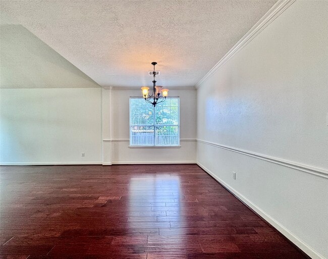 Building Photo - 2123 Hollow Reef Cir
