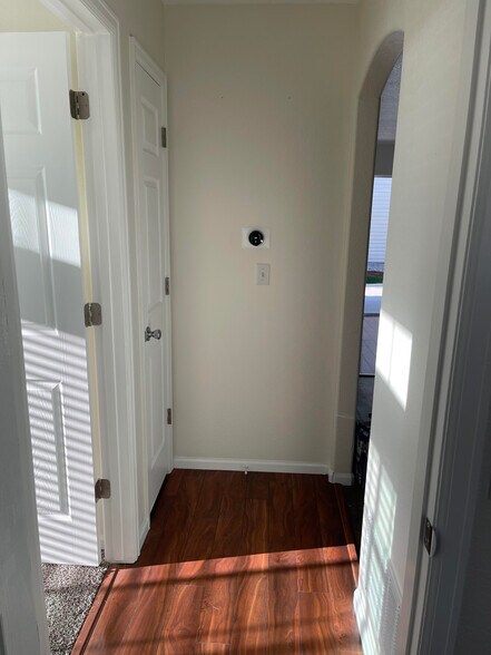 Building Photo - 20895 E 47th Ave