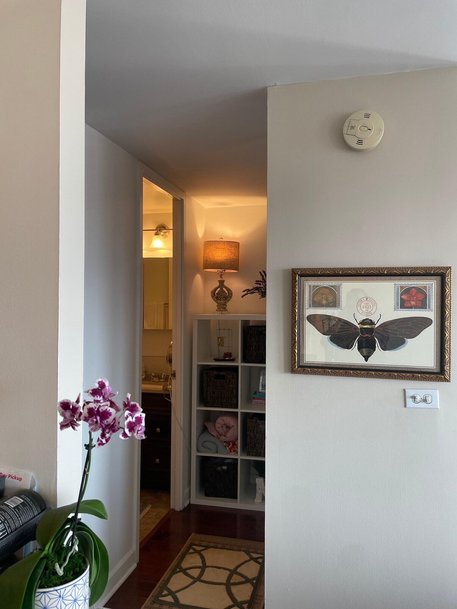 Building Photo - 444 W Fullerton Pky