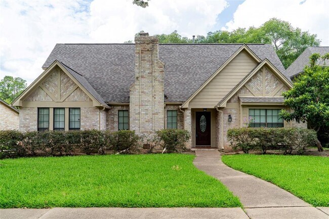 Building Photo - 2414 Cypress Hill
