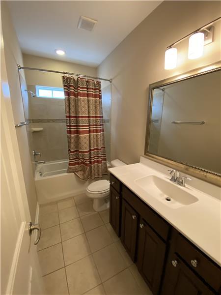 Building Photo - 59 Melody Dr