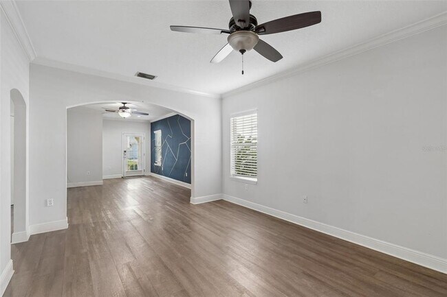 Building Photo - 3125 Santorini Ct