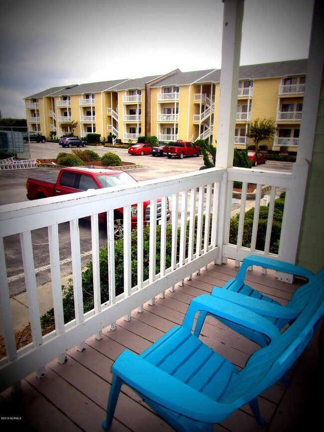 Building Photo - 9201 Coast Guard Rd