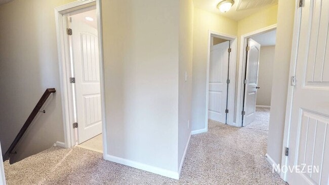 Building Photo - 105 Maraketch Ct