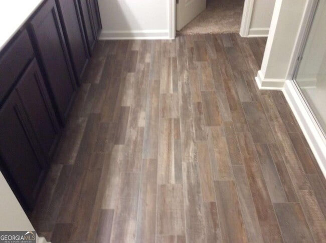 Building Photo - 7288 Emma Ct