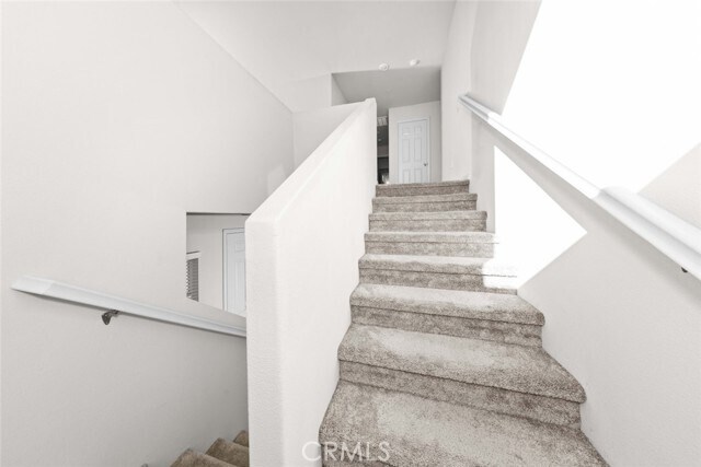 Building Photo - 11640 Eldridge Ave