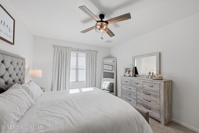Building Photo - 4687 Magenta Isles Dr