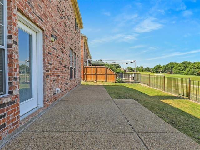 Building Photo - 9233 Dark Forest Dr