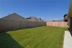 Building Photo - 1412 Roadrunner Dr