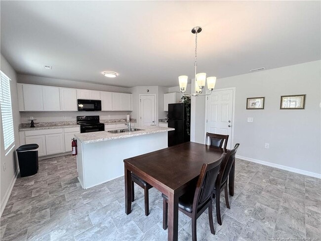 Building Photo - 161 Desert Orchid Cir