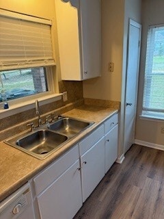 Building Photo - 216 Pine Hills Dr