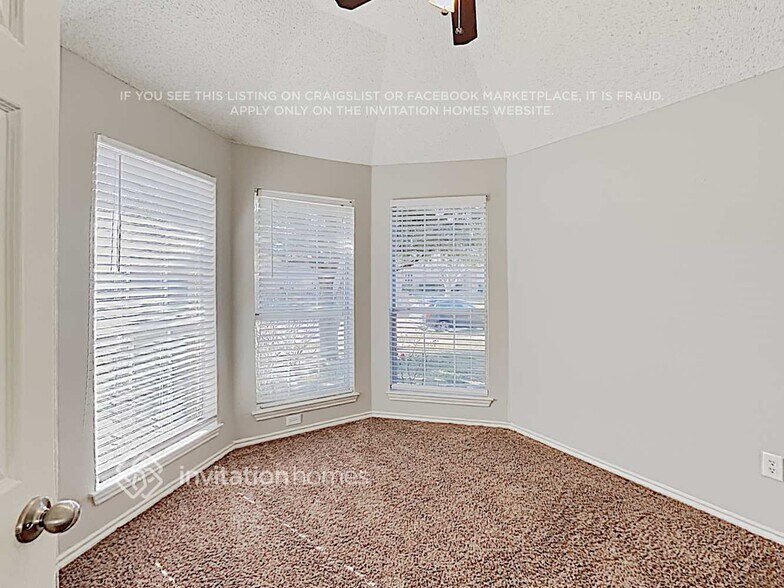 Building Photo - 7907 Blue Duck Trail