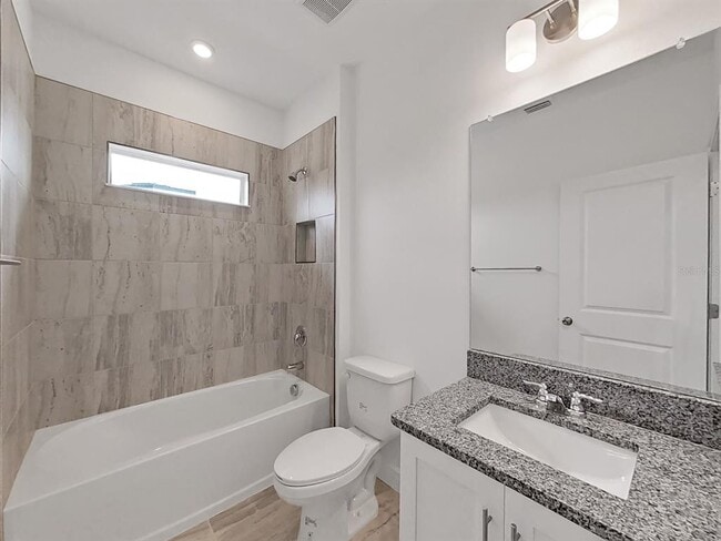 Building Photo - 3816 W North A St