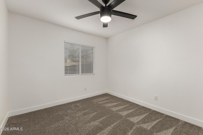 Building Photo - 705 S Monterey St